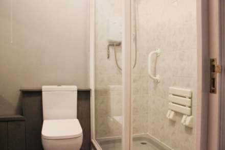 GUIDE PRICE £140,000 - £150,000 - Gordon Road, Southend On Sea, Image 11
