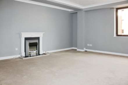 GUIDE PRICE £140,000 - £150,000 - Gordon Road, Southend On Sea, Image 3
