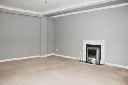 GUIDE PRICE £140,000 - £150,000 - Gordon Road, Southend On Sea, Image 4
