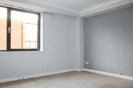 GUIDE PRICE £140,000 - £150,000 - Gordon Road, Southend On Sea, Image 7