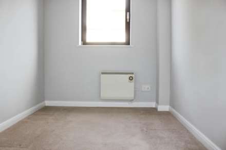 GUIDE PRICE £140,000 - £150,000 - Gordon Road, Southend On Sea, Image 9