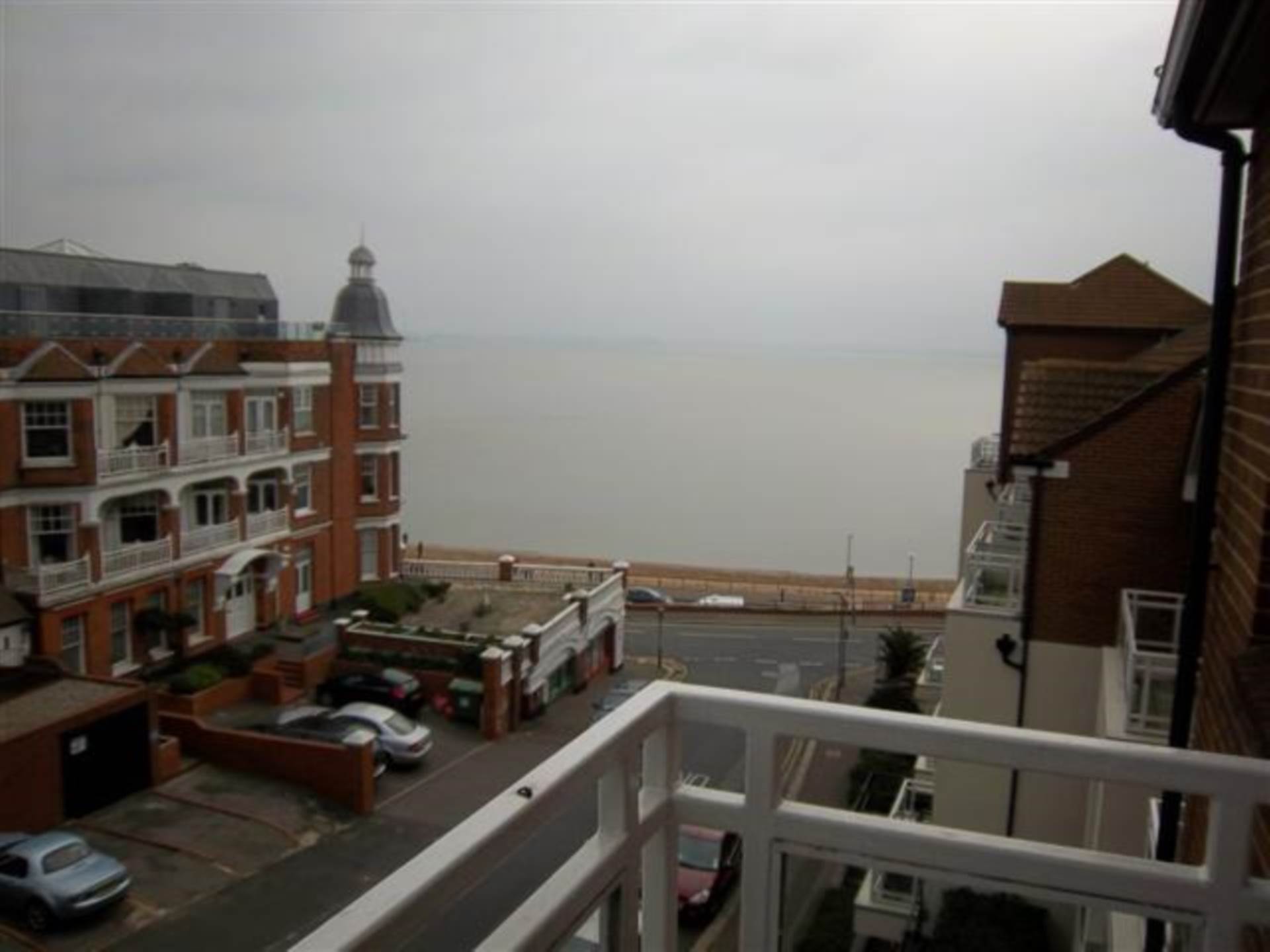 Homecove House, Holland Road, Westcliff On Sea, Image 11
