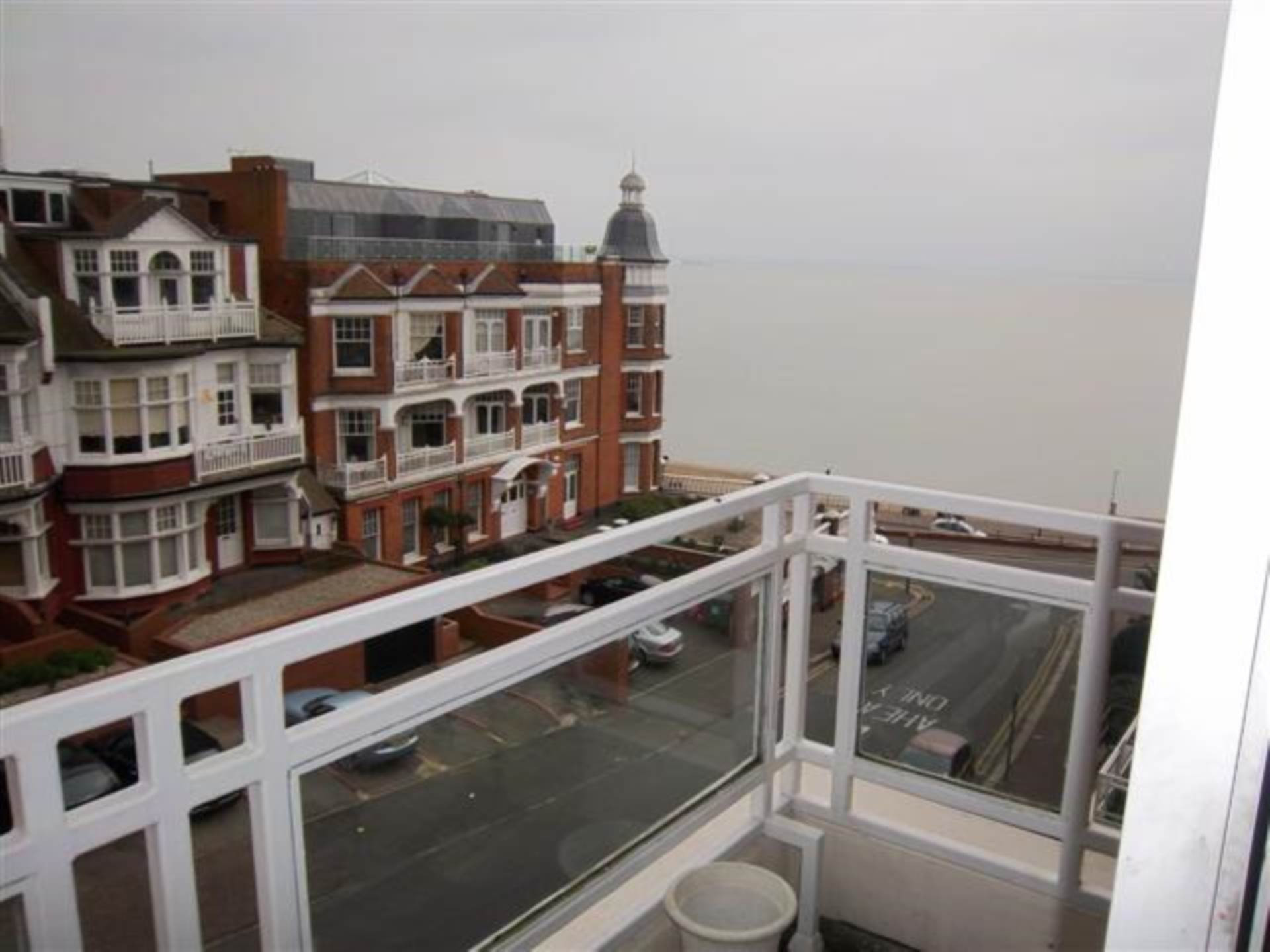 Homecove House, Holland Road, Westcliff On Sea, Image 12