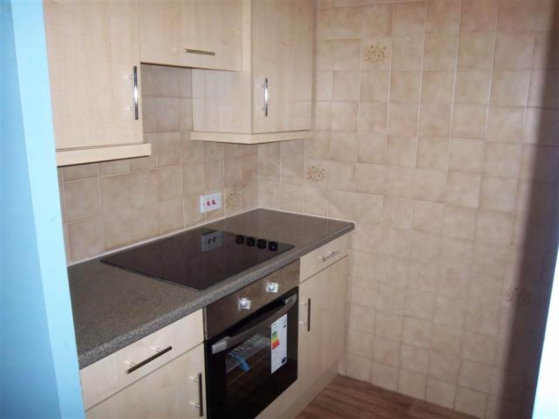 Homecove House, Holland Road, Westcliff On Sea, Image 16