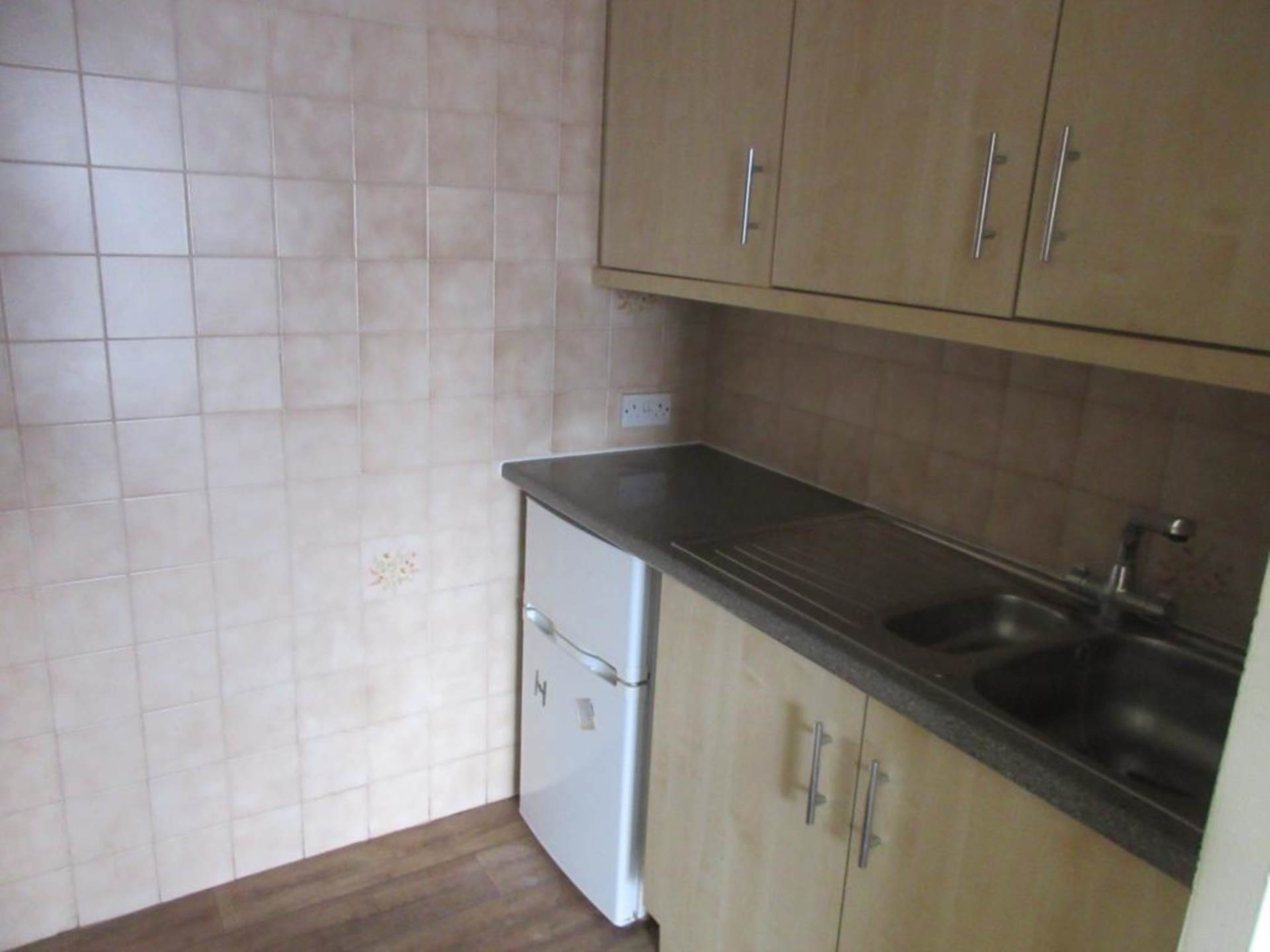 Homecove House, Holland Road, Westcliff On Sea, Image 5