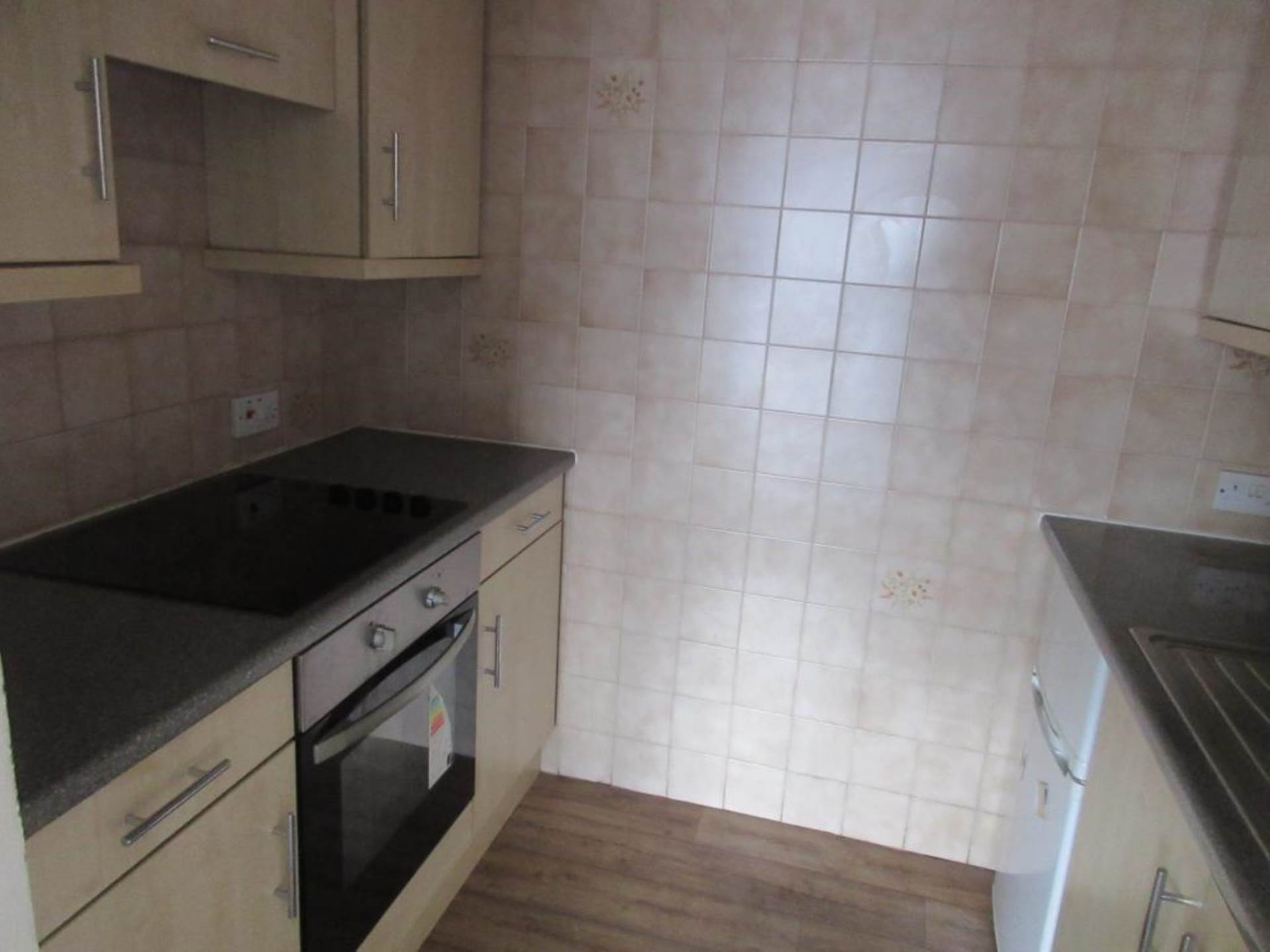 Homecove House, Holland Road, Westcliff On Sea, Image 6