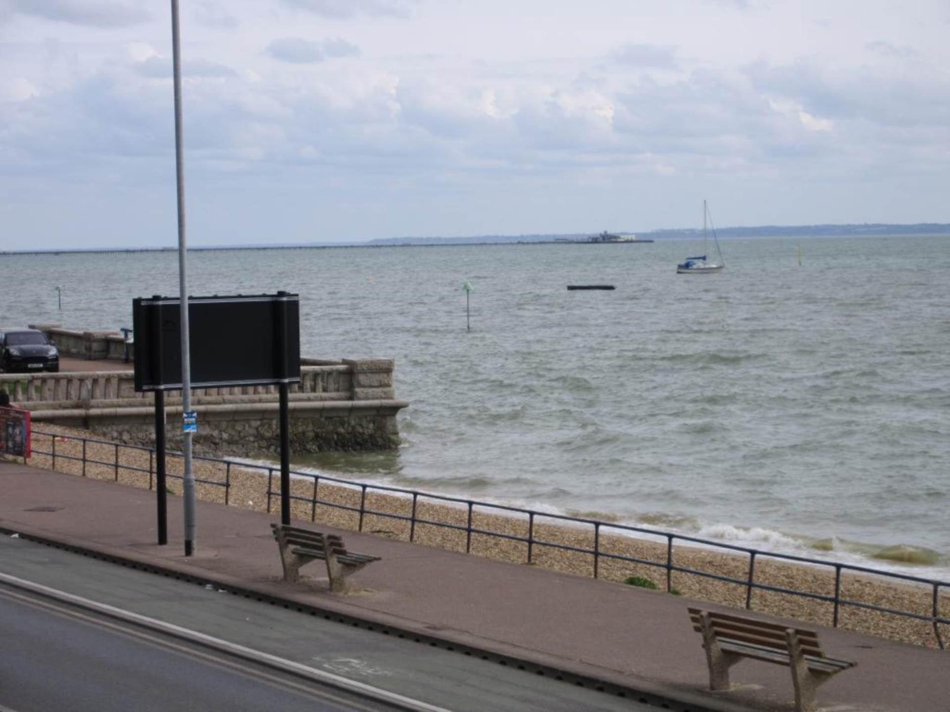 Homecove House, Holland Road, Westcliff On Sea, Image 9