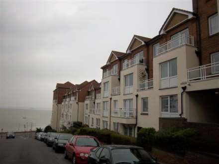 Homecove House, Holland Road, Westcliff On Sea, Image 10