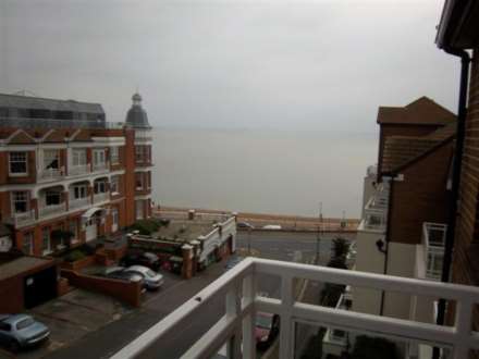 Homecove House, Holland Road, Westcliff On Sea, Image 11