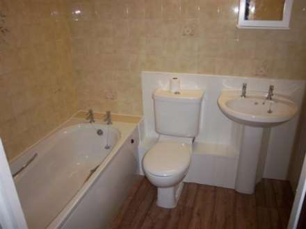 Homecove House, Holland Road, Westcliff On Sea, Image 13