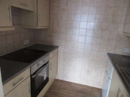Homecove House, Holland Road, Westcliff On Sea, Image 6