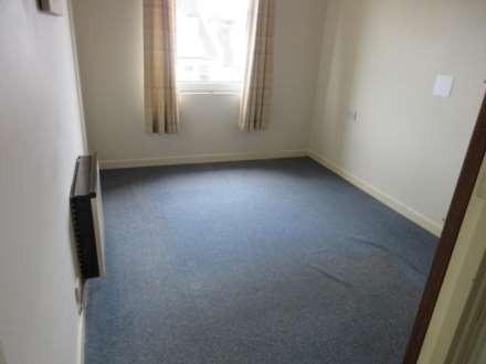 Homecove House, Holland Road, Westcliff On Sea, Image 7