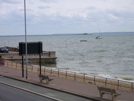 Homecove House, Holland Road, Westcliff On Sea, Image 9