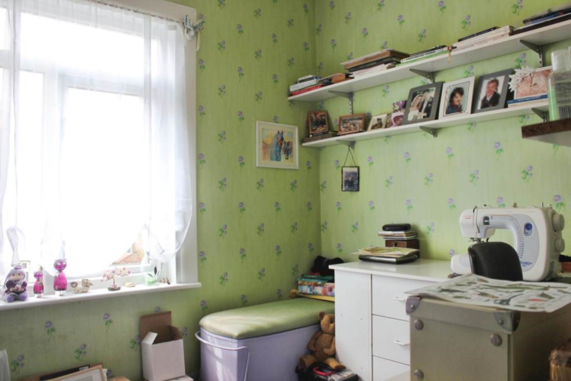Beresford Road, Southend On Sea, Image 10