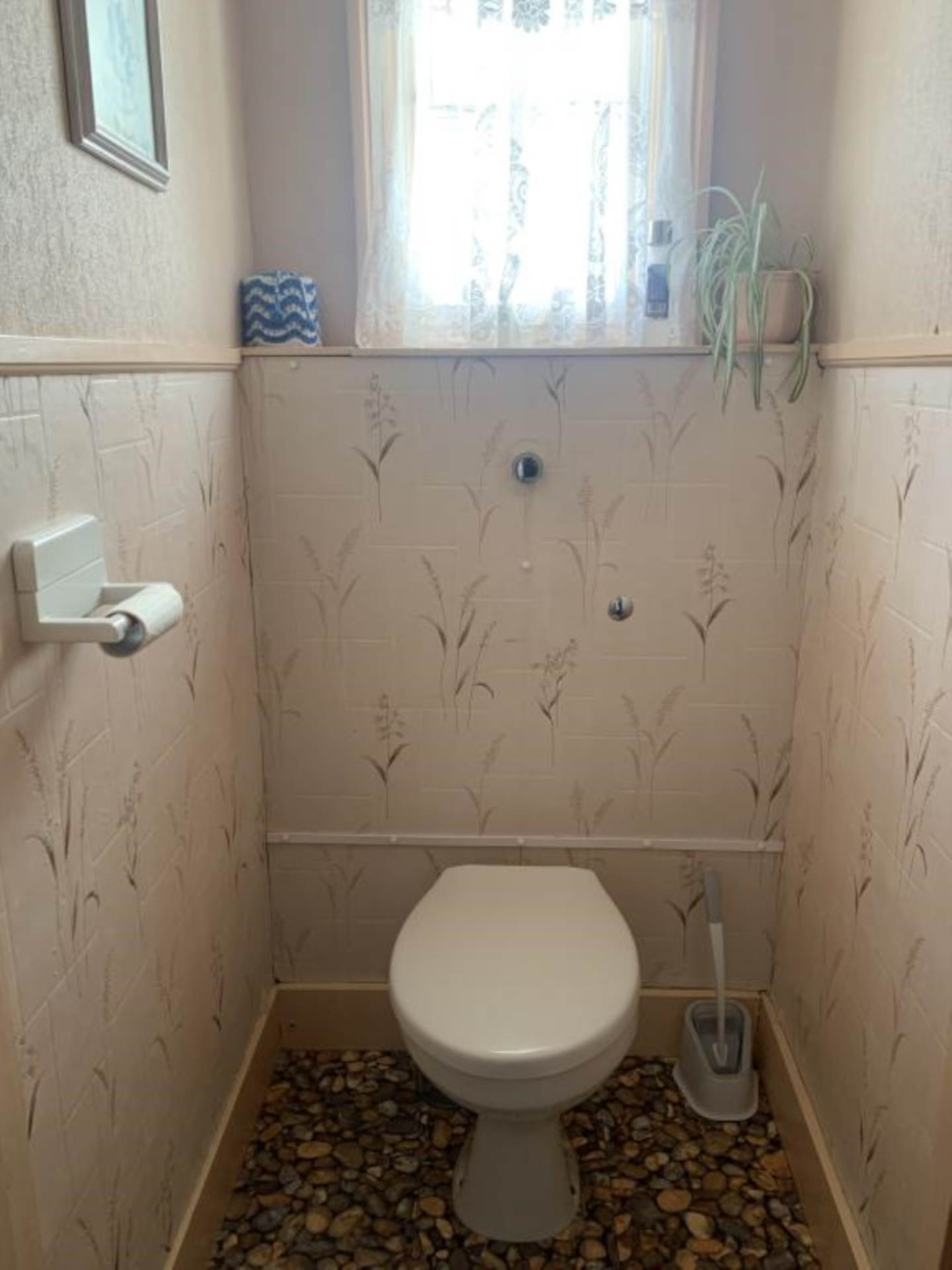 Beresford Road, Southend On Sea, Image 12