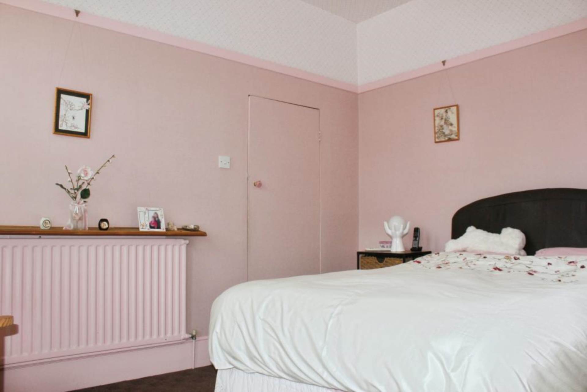 Beresford Road, Southend On Sea, Image 16