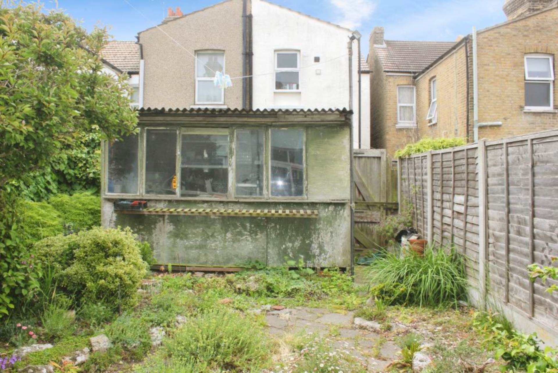 Beresford Road, Southend On Sea, Image 18