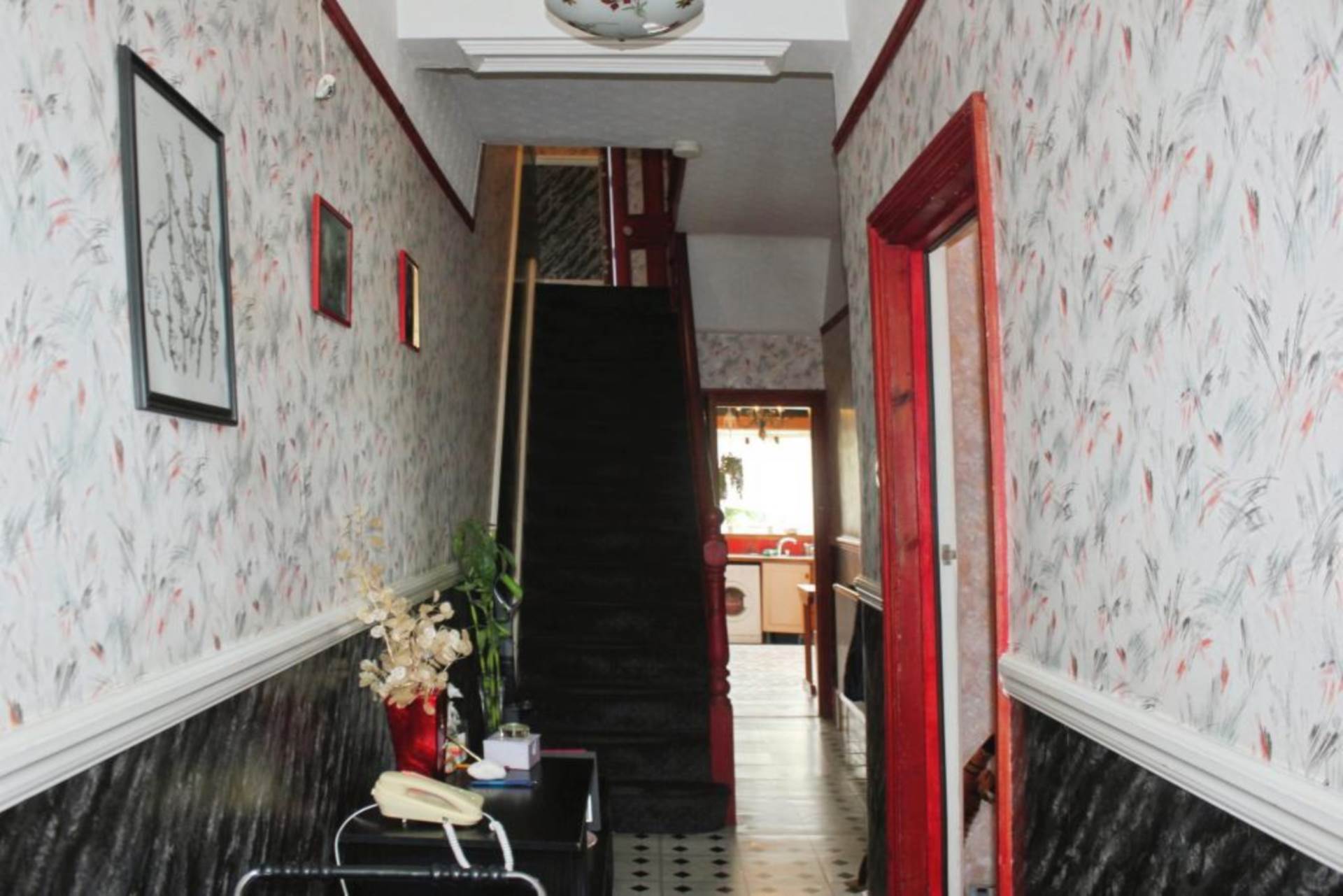 Beresford Road, Southend On Sea, Image 2