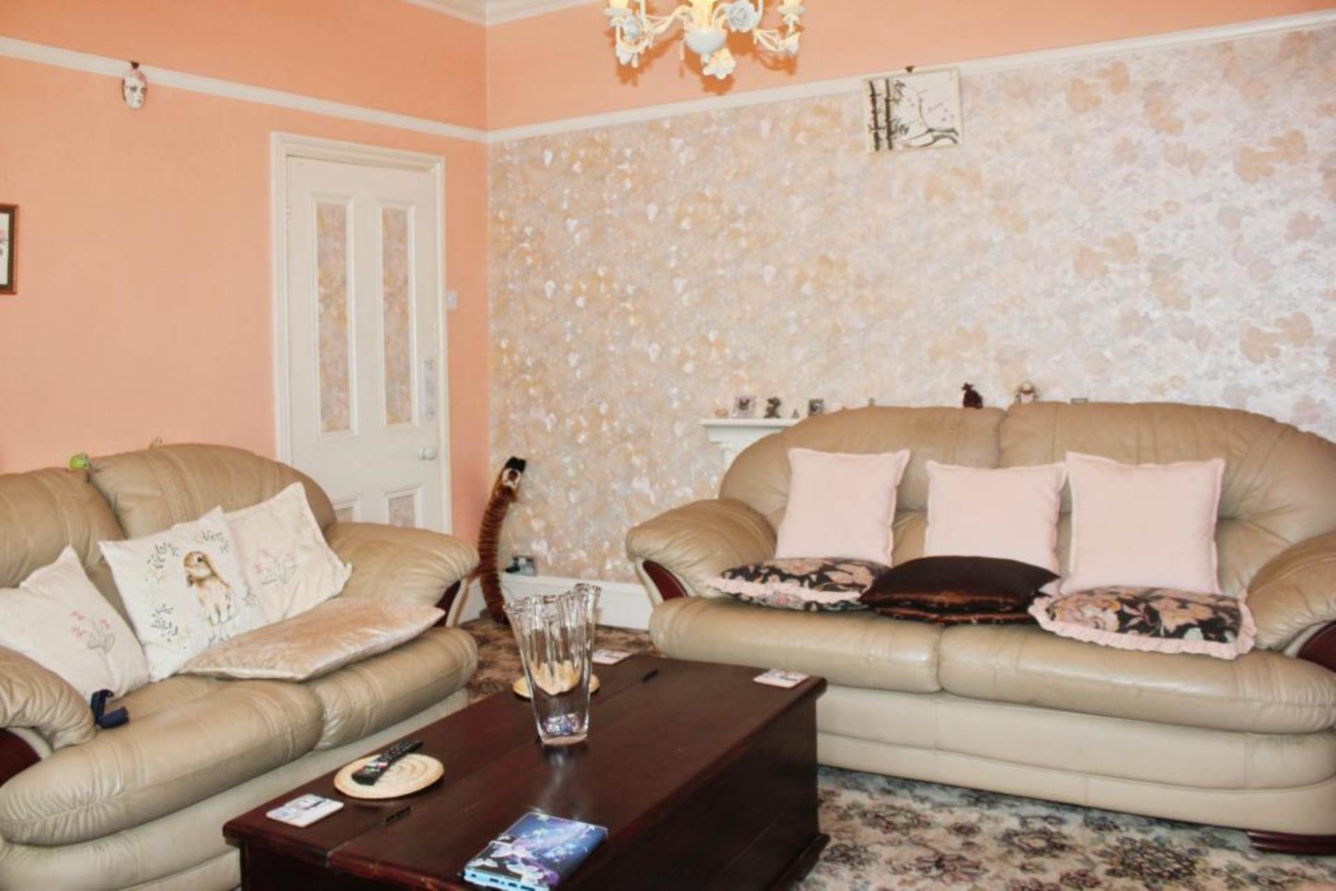 Beresford Road, Southend On Sea, Image 4