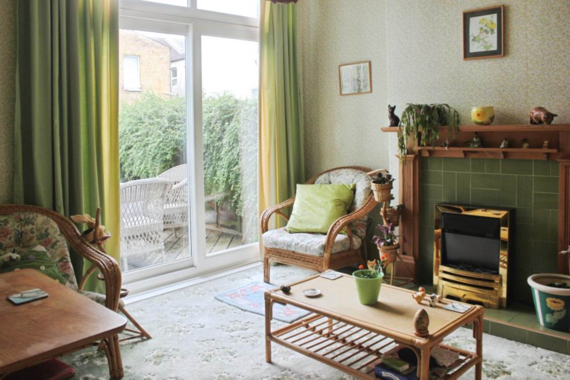 Beresford Road, Southend On Sea, Image 5