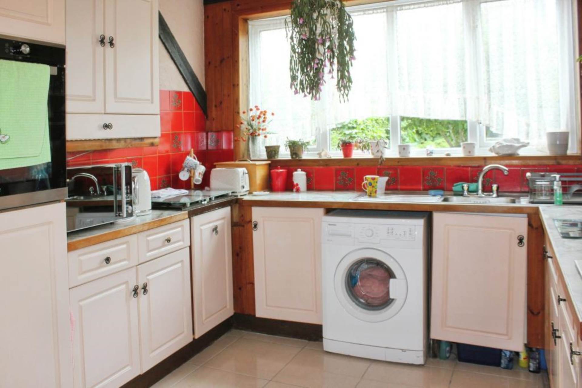 Beresford Road, Southend On Sea, Image 7