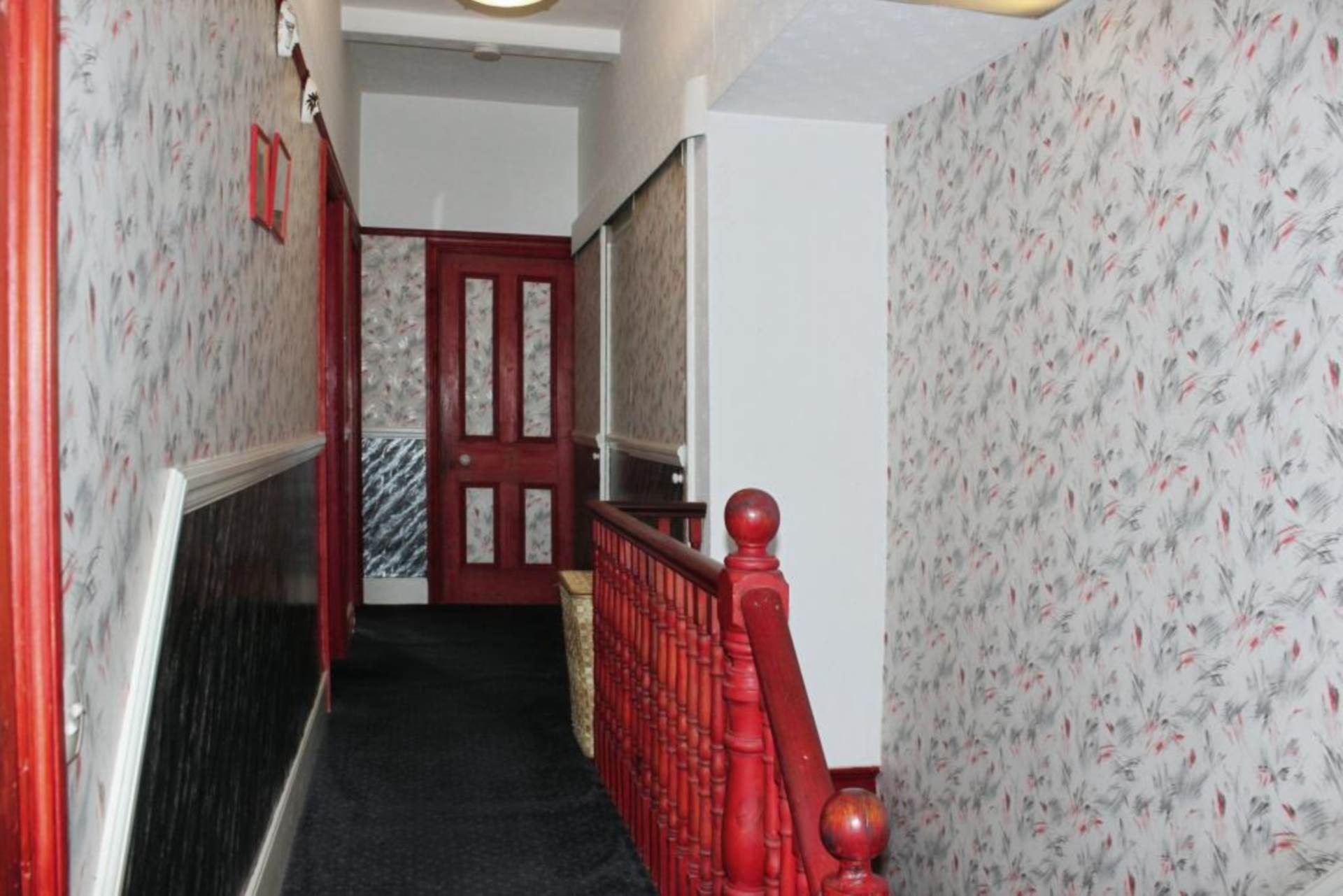 Beresford Road, Southend On Sea, Image 9