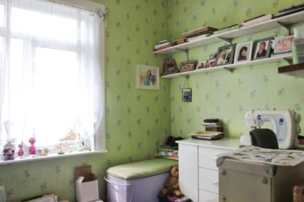 Beresford Road, Southend On Sea, Image 10