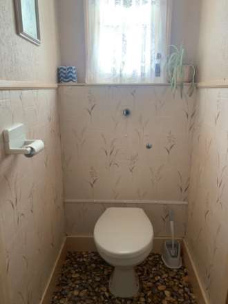 Beresford Road, Southend On Sea, Image 12