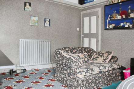 Beresford Road, Southend On Sea, Image 14