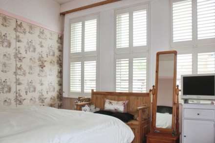 Beresford Road, Southend On Sea, Image 15