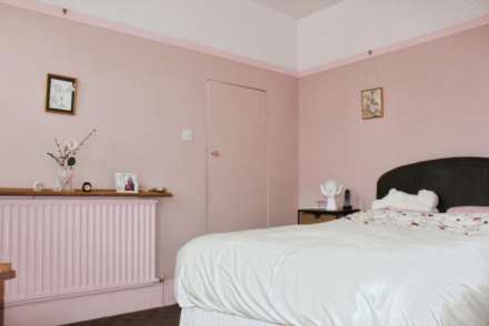 Beresford Road, Southend On Sea, Image 16