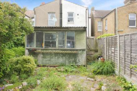 Beresford Road, Southend On Sea, Image 18