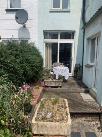 Beresford Road, Southend On Sea, Image 19