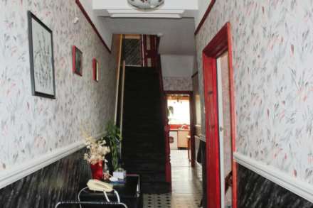 Beresford Road, Southend On Sea, Image 2