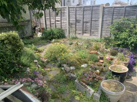 Beresford Road, Southend On Sea, Image 20