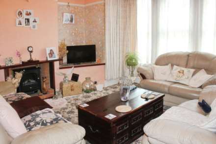 Beresford Road, Southend On Sea, Image 3