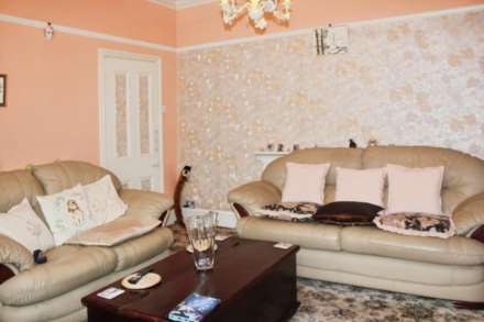 Beresford Road, Southend On Sea, Image 4