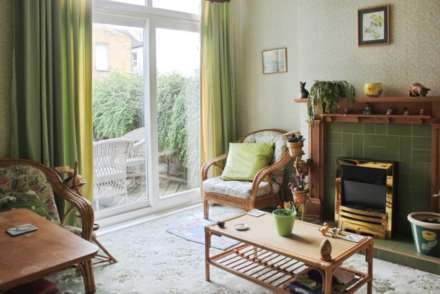 Beresford Road, Southend On Sea, Image 5