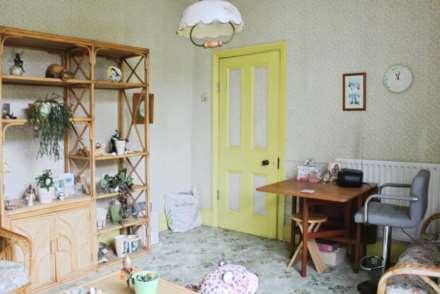Beresford Road, Southend On Sea, Image 6