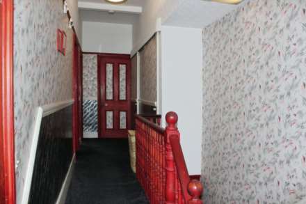 Beresford Road, Southend On Sea, Image 9