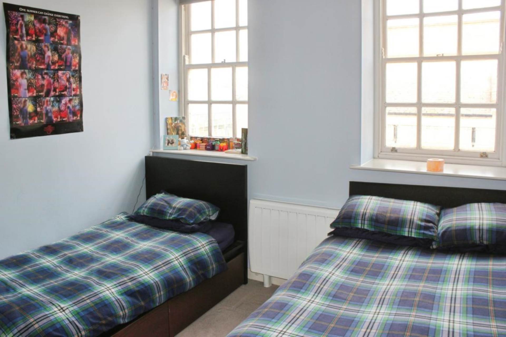 Royal Mews, Southend On Sea, Image 10