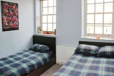Royal Mews, Southend On Sea, Image 10