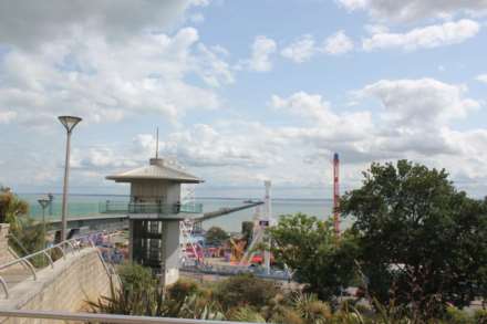 Royal Mews, Southend On Sea, Image 14