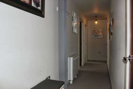 Royal Mews, Southend On Sea, Image 3