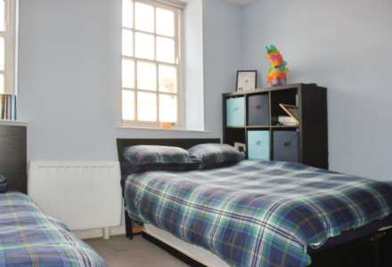 Royal Mews, Southend On Sea, Image 9