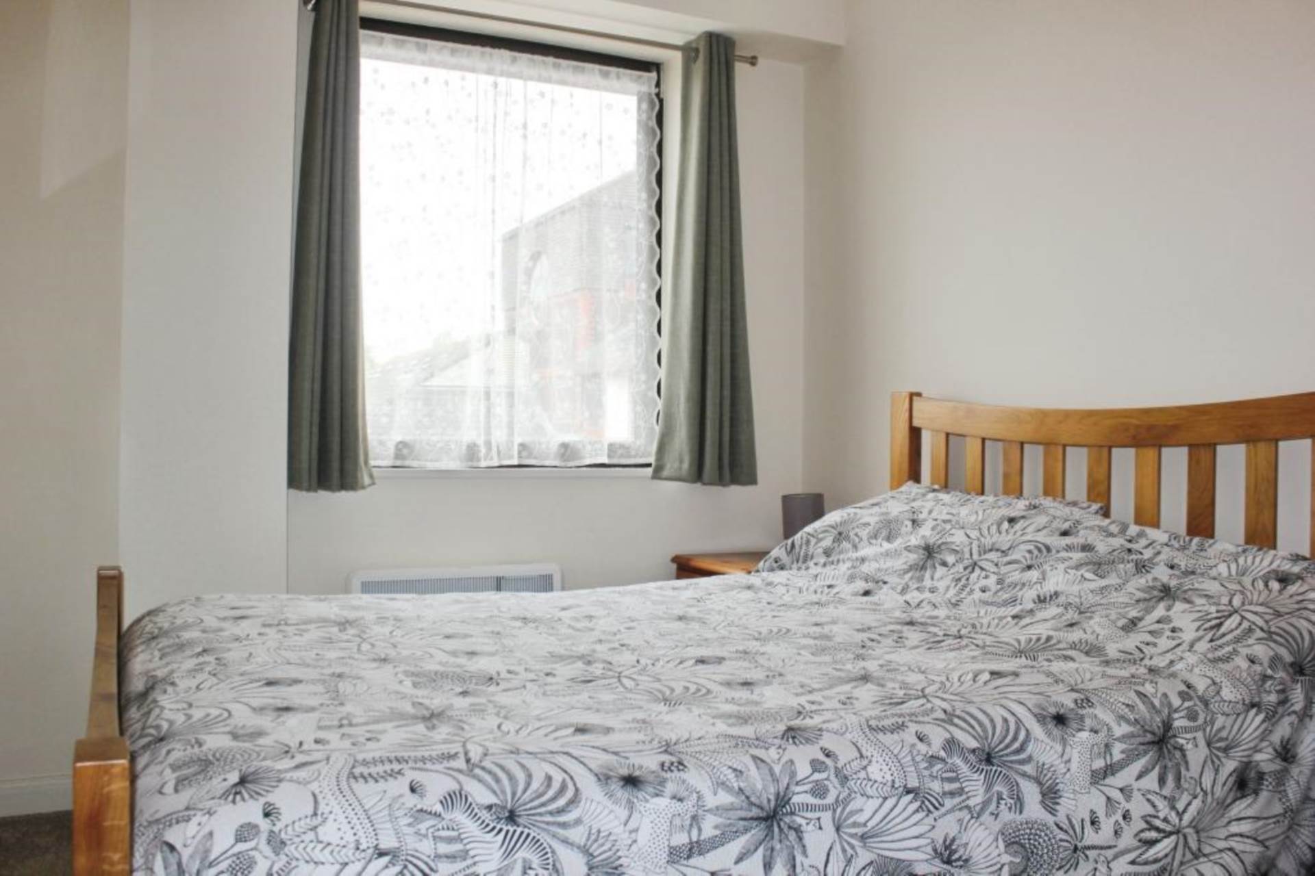 Napier Court West, Southend On Sea, Image 6