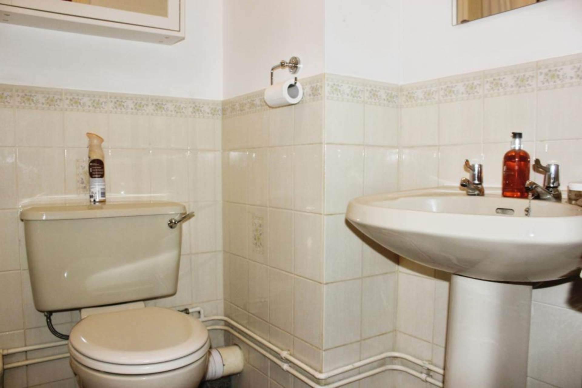 Napier Court West, Southend On Sea, Image 8