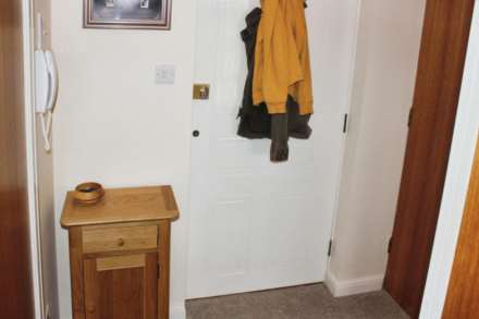 Napier Court West, Southend On Sea, Image 2