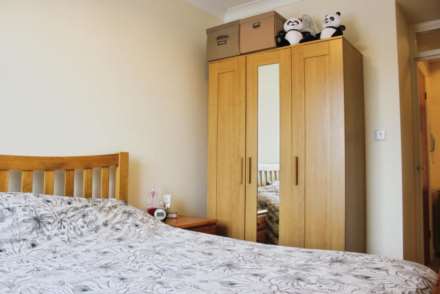 Napier Court West, Southend On Sea, Image 7