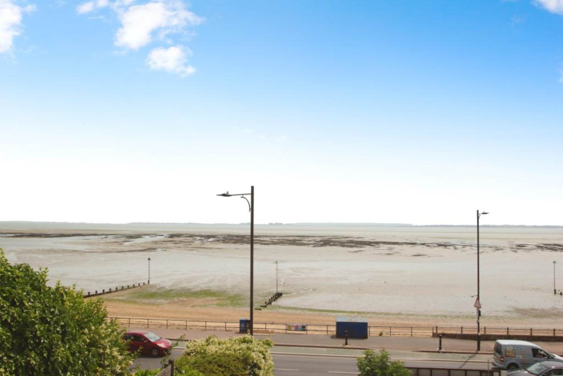 Holland Road, Westcliff On Sea, Image 17